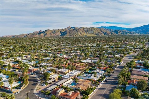 620 S Camino Real, Palm Springs, CA 92264 photo 36