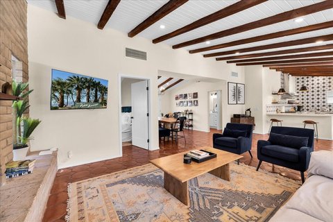 620 S Camino Real, Palm Springs, CA 92264 photo 4