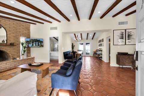 620 S Camino Real, Palm Springs, CA 92264 photo 6