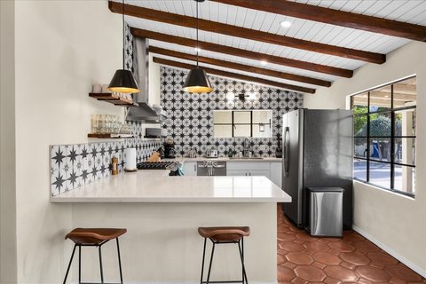 620 S Camino Real, Palm Springs, CA 92264 photo 7