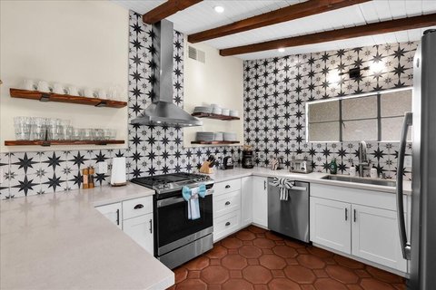 620 S Camino Real, Palm Springs, CA 92264 photo 8