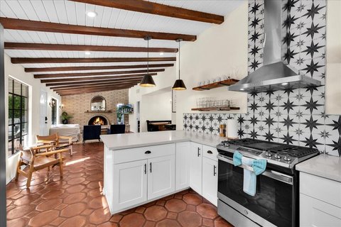 620 S Camino Real, Palm Springs, CA 92264 photo 9
