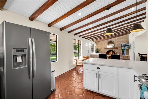 620 S Camino Real, Palm Springs, CA 92264 photo 10