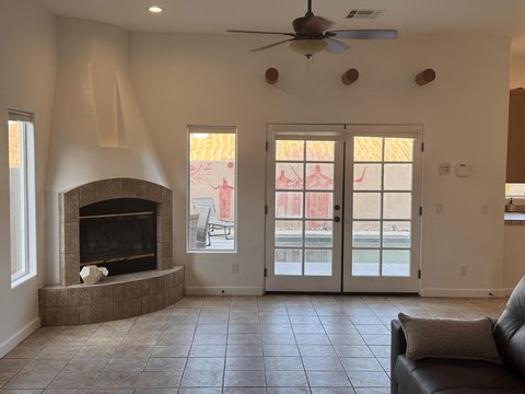 53820 Avenida Ramirez, La Quinta, CA 92253 photo 11