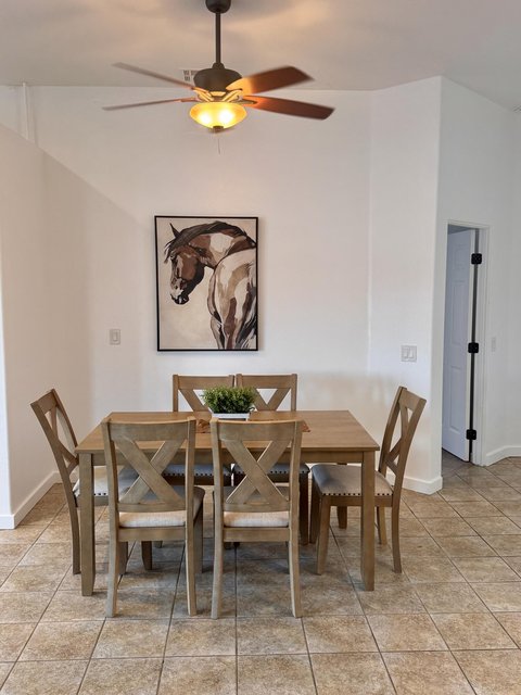 53820 Avenida Ramirez, La Quinta, CA 92253 photo 12