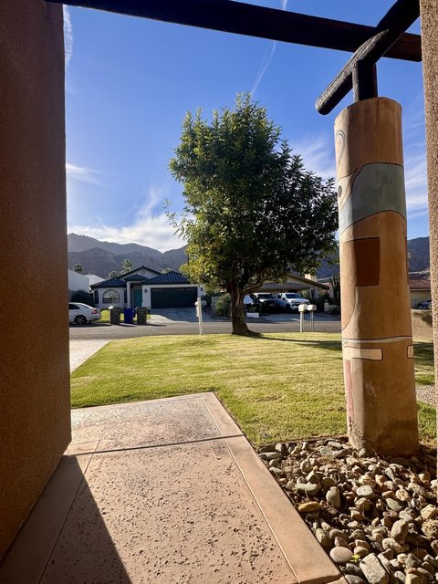 53820 Avenida Ramirez, La Quinta, CA 92253 photo 13