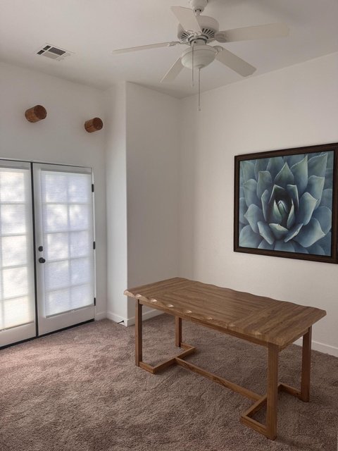 53820 Avenida Ramirez, La Quinta, CA 92253 photo 14