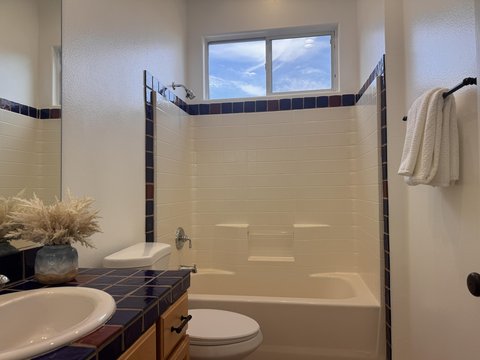 53820 Avenida Ramirez, La Quinta, CA 92253 photo 15
