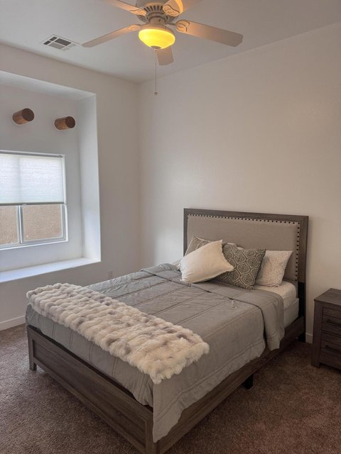53820 Avenida Ramirez, La Quinta, CA 92253 photo 16