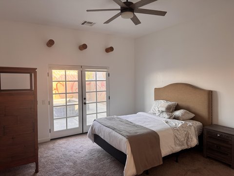 53820 Avenida Ramirez, La Quinta, CA 92253 photo 17
