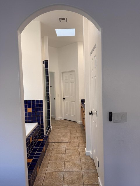 53820 Avenida Ramirez, La Quinta, CA 92253 photo 18