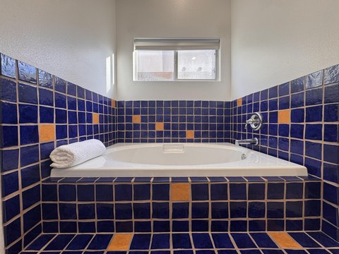 53820 Avenida Ramirez, La Quinta, CA 92253 photo 19