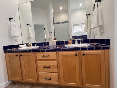 53820 Avenida Ramirez, La Quinta, CA 92253 photo 20