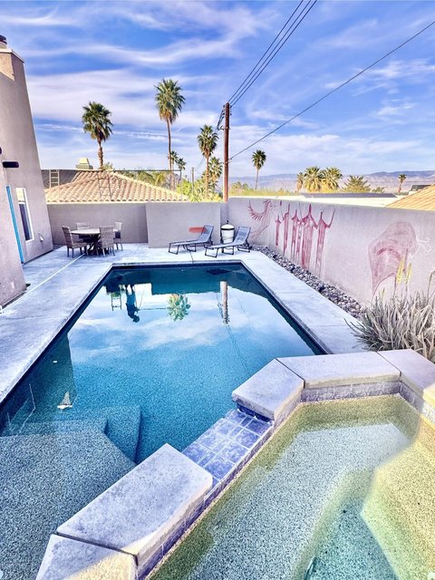 53820 Avenida Ramirez, La Quinta, CA 92253 photo 2