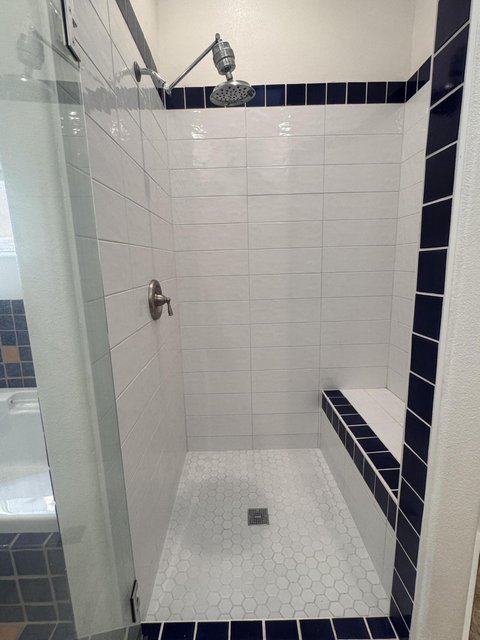 53820 Avenida Ramirez, La Quinta, CA 92253 photo 21