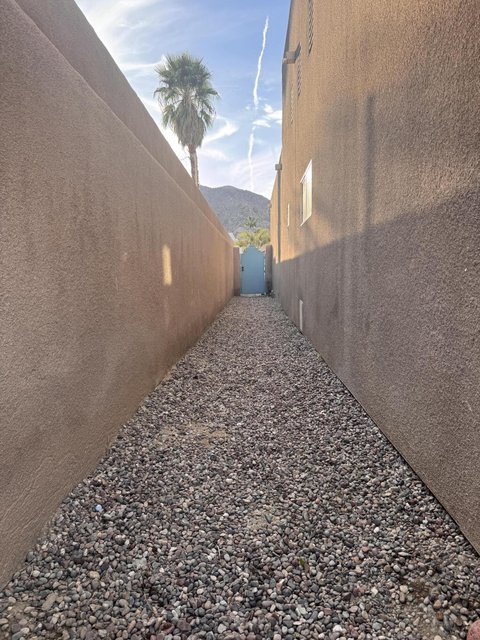 53820 Avenida Ramirez, La Quinta, CA 92253 photo 22
