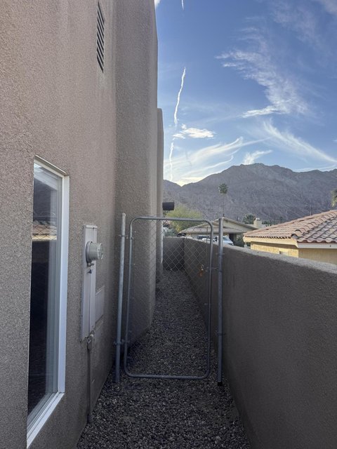 53820 Avenida Ramirez, La Quinta, CA 92253 photo 23