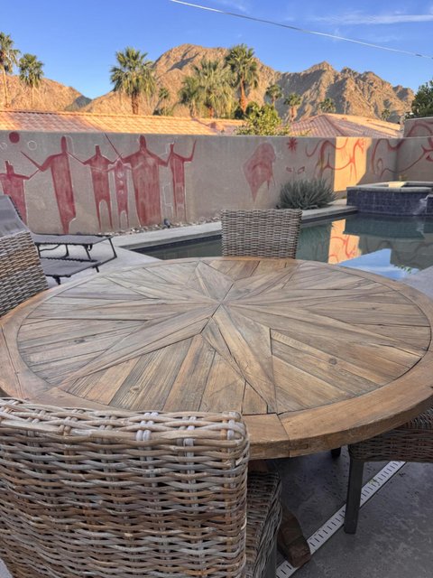 53820 Avenida Ramirez, La Quinta, CA 92253 photo 3