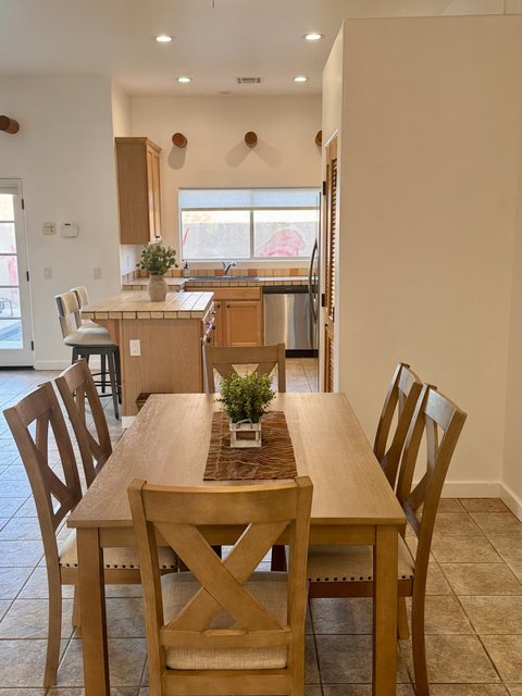 53820 Avenida Ramirez, La Quinta, CA 92253 photo 4