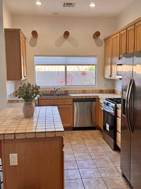 53820 Avenida Ramirez, La Quinta, CA 92253 photo 5