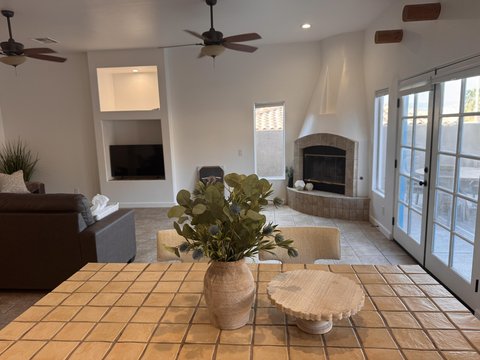 53820 Avenida Ramirez, La Quinta, CA 92253 photo 6