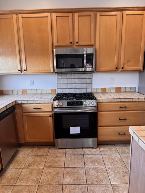 53820 Avenida Ramirez, La Quinta, CA 92253 photo 7
