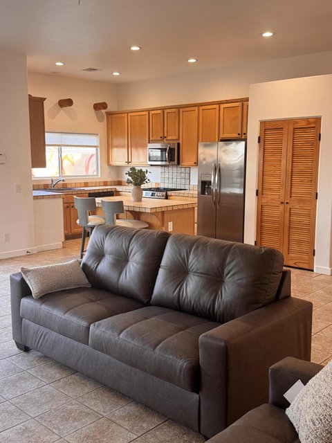 53820 Avenida Ramirez, La Quinta, CA 92253 photo 8