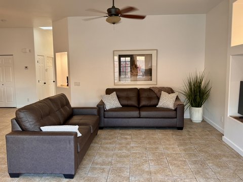 53820 Avenida Ramirez, La Quinta, CA 92253 photo 9