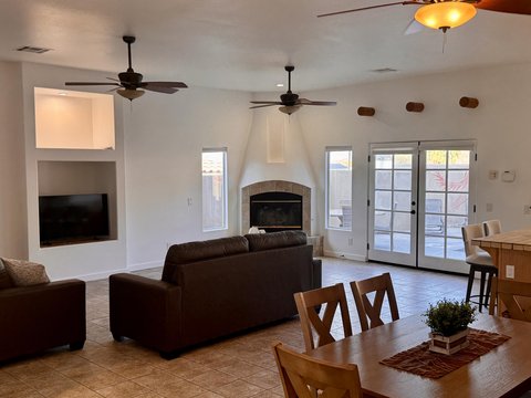 53820 Avenida Ramirez, La Quinta, CA 92253 photo 10