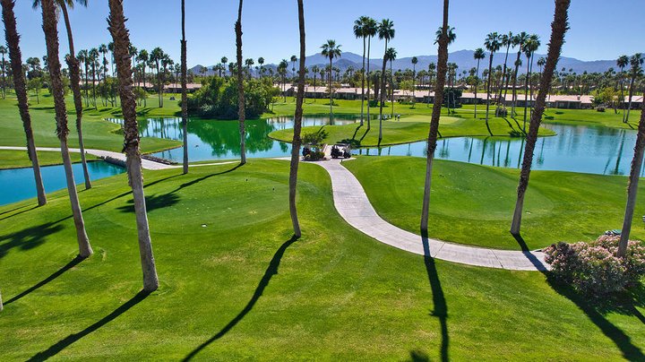 76391 Sweet Pea Way, Palm Desert, CA 92211