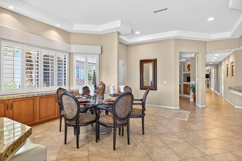 76391 Sweet Pea Way, Palm Desert, CA 92211 photo 11