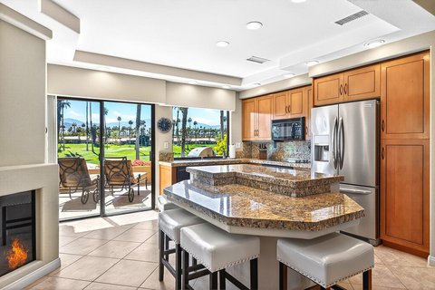 76391 Sweet Pea Way, Palm Desert, CA 92211 photo 12