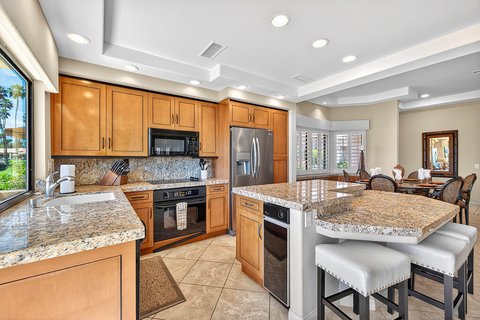 76391 Sweet Pea Way, Palm Desert, CA 92211 photo 13