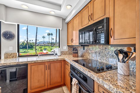 76391 Sweet Pea Way, Palm Desert, CA 92211 photo 14
