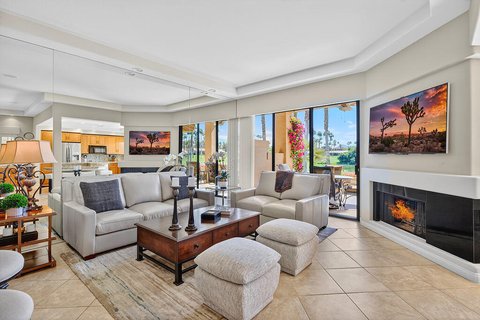76391 Sweet Pea Way, Palm Desert, CA 92211 photo 15