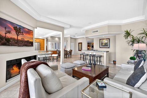 76391 Sweet Pea Way, Palm Desert, CA 92211 photo 16