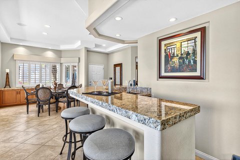 76391 Sweet Pea Way, Palm Desert, CA 92211 photo 17