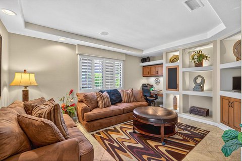 76391 Sweet Pea Way, Palm Desert, CA 92211 photo 18