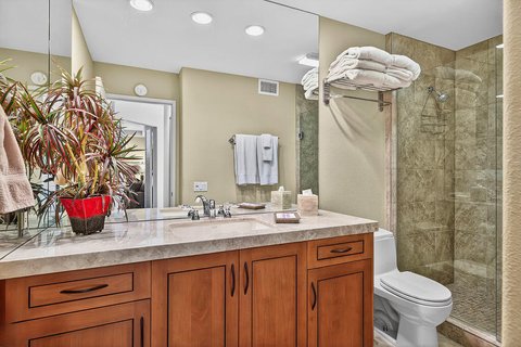76391 Sweet Pea Way, Palm Desert, CA 92211 photo 19