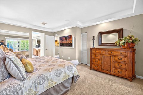 76391 Sweet Pea Way, Palm Desert, CA 92211 photo 20