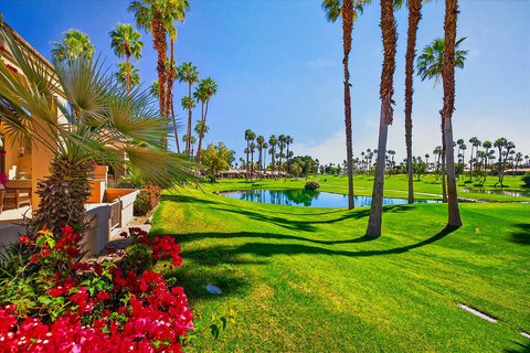 76391 Sweet Pea Way, Palm Desert, CA 92211 photo 2