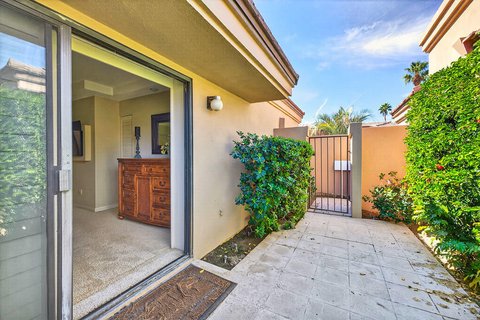 76391 Sweet Pea Way, Palm Desert, CA 92211 photo 21