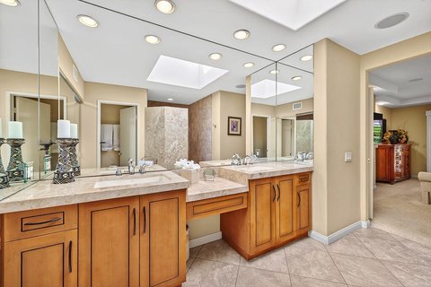 76391 Sweet Pea Way, Palm Desert, CA 92211 photo 22