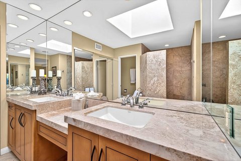 76391 Sweet Pea Way, Palm Desert, CA 92211 photo 23