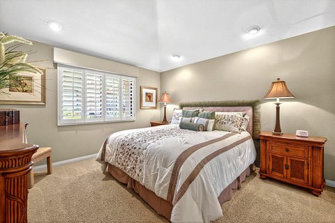 76391 Sweet Pea Way, Palm Desert, CA 92211 photo 25