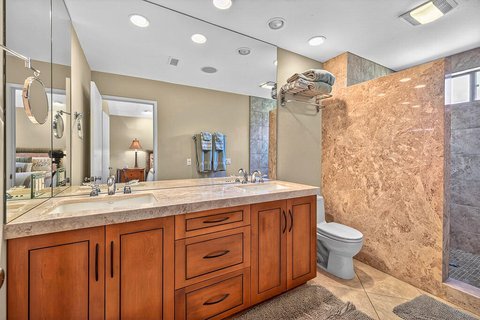 76391 Sweet Pea Way, Palm Desert, CA 92211 photo 26