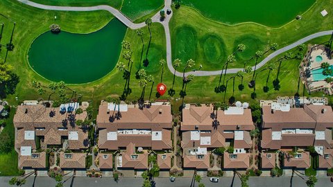 76391 Sweet Pea Way, Palm Desert, CA 92211 photo 28