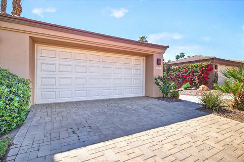 76391 Sweet Pea Way, Palm Desert, CA 92211 photo 29