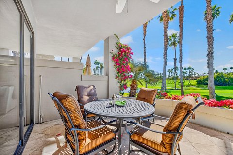 76391 Sweet Pea Way, Palm Desert, CA 92211 photo 3