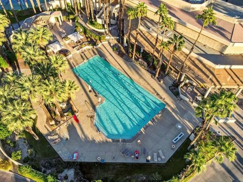 76391 Sweet Pea Way, Palm Desert, CA 92211 photo 31